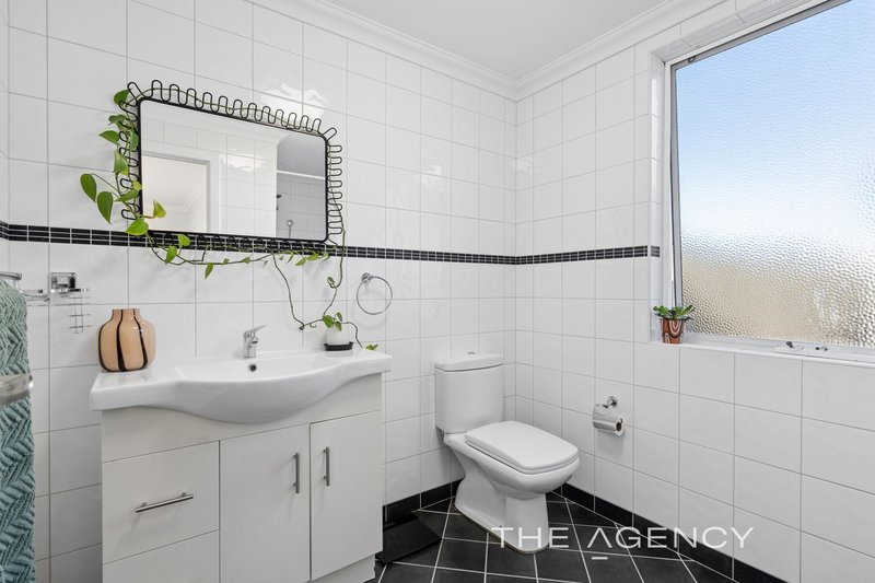 Photo - 129 The Strand , Bedford WA 6052 - Image 21