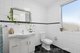 Photo - 129 The Strand , Bedford WA 6052 - Image 21