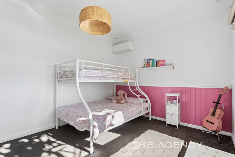 Photo - 129 The Strand , Bedford WA 6052 - Image 22