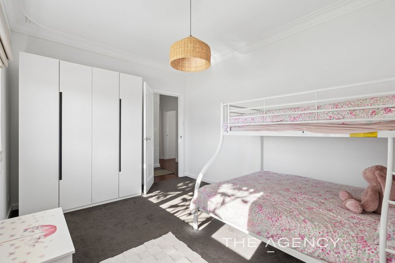 Photo - 129 The Strand , Bedford WA 6052 - Image 23