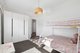Photo - 129 The Strand , Bedford WA 6052 - Image 23