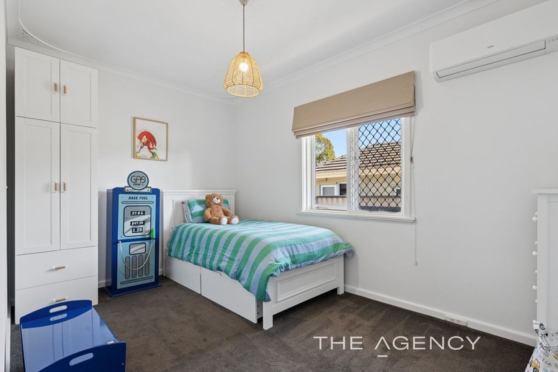Photo - 129 The Strand , Bedford WA 6052 - Image 25