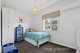 Photo - 129 The Strand , Bedford WA 6052 - Image 25
