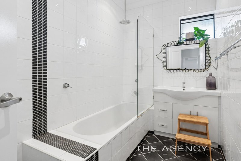 Photo - 129 The Strand , Bedford WA 6052 - Image 26
