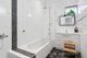 Photo - 129 The Strand , Bedford WA 6052 - Image 26