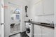Photo - 129 The Strand , Bedford WA 6052 - Image 27