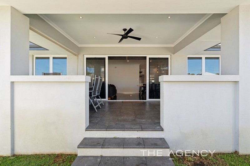 Photo - 129 The Strand , Bedford WA 6052 - Image 28