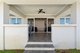 Photo - 129 The Strand , Bedford WA 6052 - Image 28