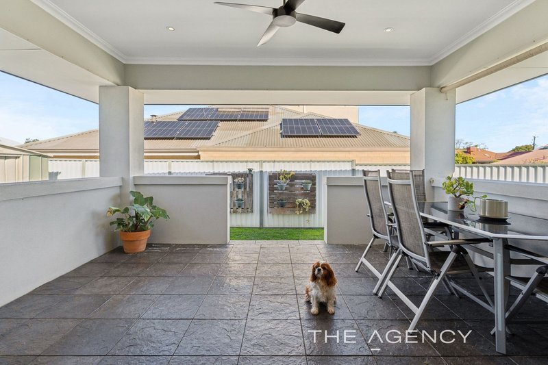 Photo - 129 The Strand , Bedford WA 6052 - Image 29