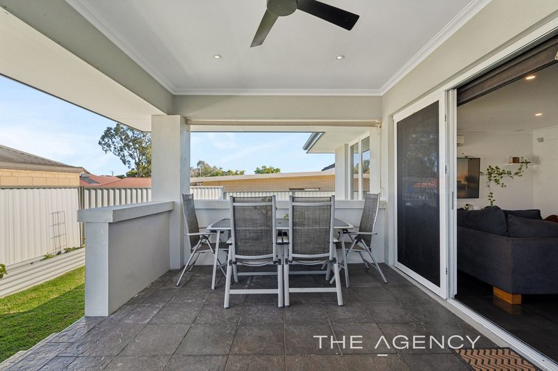 Photo - 129 The Strand , Bedford WA 6052 - Image 30