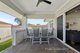 Photo - 129 The Strand , Bedford WA 6052 - Image 30
