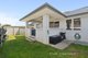 Photo - 129 The Strand , Bedford WA 6052 - Image 31