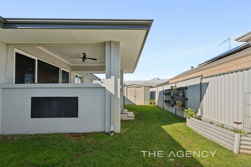 Photo - 129 The Strand , Bedford WA 6052 - Image 32