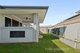 Photo - 129 The Strand , Bedford WA 6052 - Image 32
