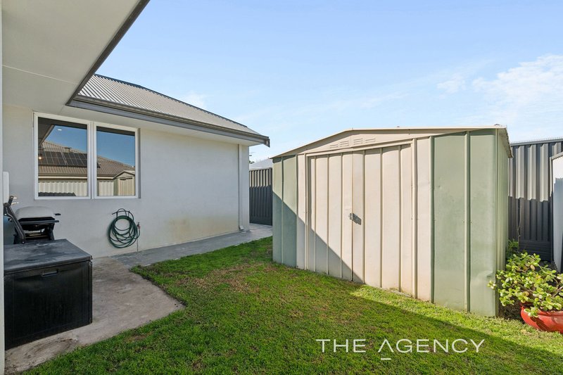Photo - 129 The Strand , Bedford WA 6052 - Image 33