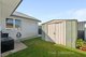 Photo - 129 The Strand , Bedford WA 6052 - Image 33