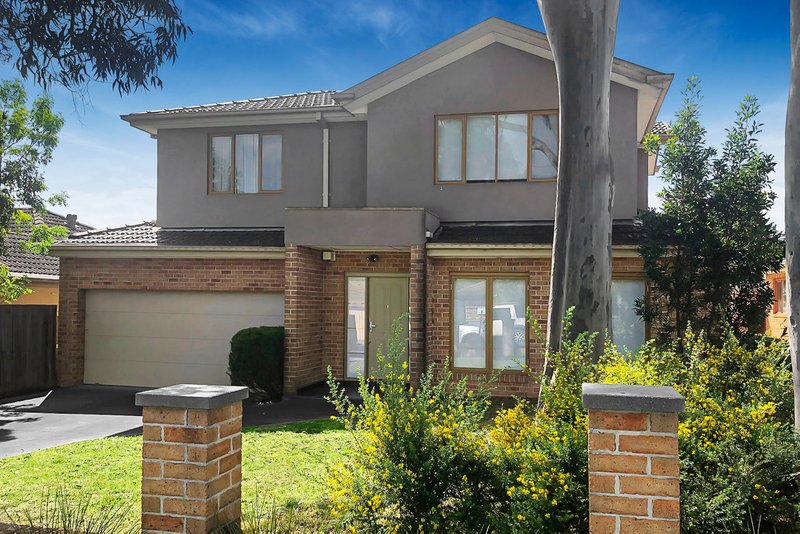 1/29 Thea Grove, Doncaster East VIC 3109