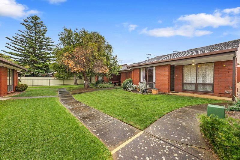 Photo - 12/9 Tretter Street, Morphett Vale SA 5162 - Image 1