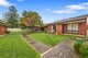 Photo - 12/9 Tretter Street, Morphett Vale SA 5162 - Image 1
