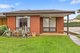 Photo - 12/9 Tretter Street, Morphett Vale SA 5162 - Image 2