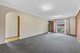 Photo - 12/9 Tretter Street, Morphett Vale SA 5162 - Image 5