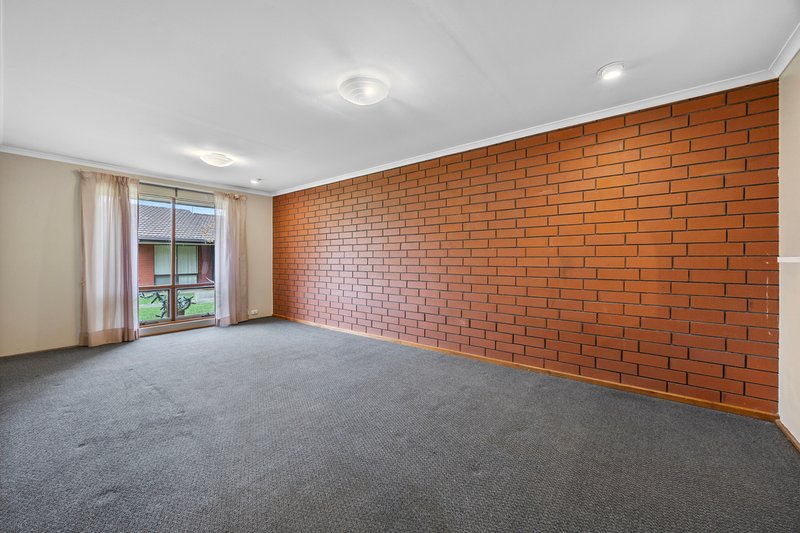Photo - 12/9 Tretter Street, Morphett Vale SA 5162 - Image 7