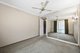 Photo - 12/9 Tretter Street, Morphett Vale SA 5162 - Image 9