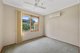 Photo - 12/9 Tretter Street, Morphett Vale SA 5162 - Image 10