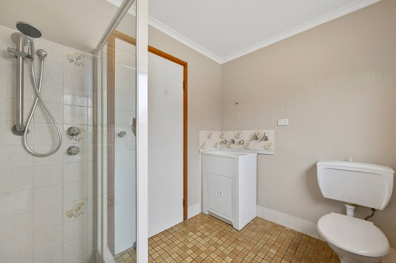 Photo - 12/9 Tretter Street, Morphett Vale SA 5162 - Image 12
