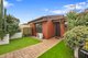 Photo - 12/9 Tretter Street, Morphett Vale SA 5162 - Image 13