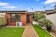 Photo - 12/9 Tretter Street, Morphett Vale SA 5162 - Image 14