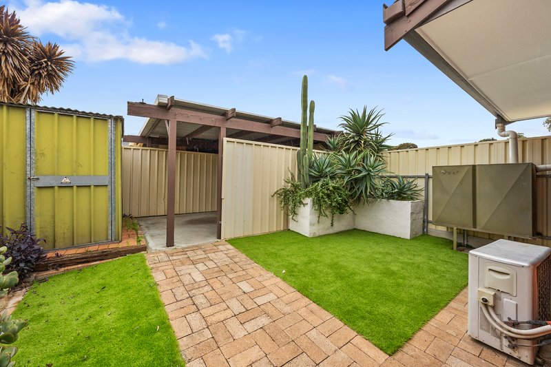 Photo - 12/9 Tretter Street, Morphett Vale SA 5162 - Image 15