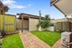 Photo - 12/9 Tretter Street, Morphett Vale SA 5162 - Image 15