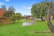 Photo - 12/9 Tretter Street, Morphett Vale SA 5162 - Image 16