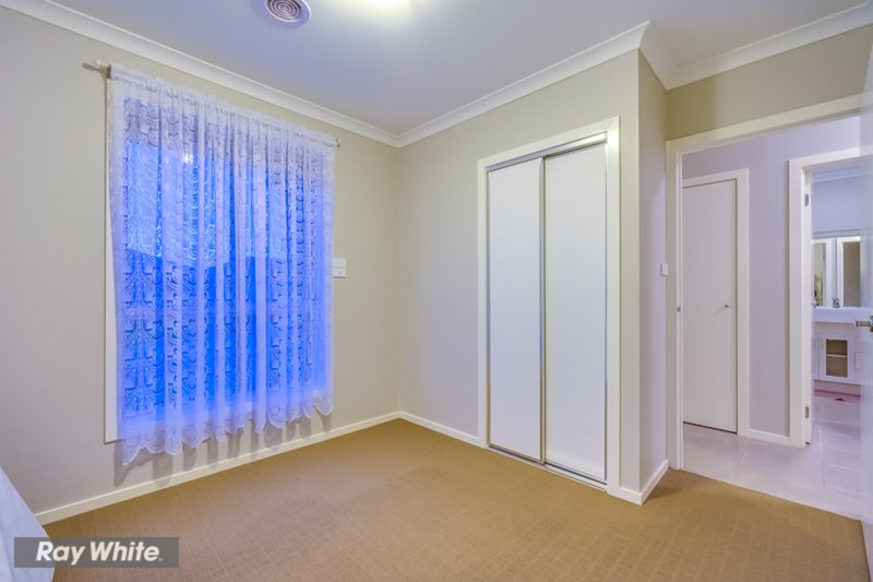 Photo - 1/29 Vanderbilt Avenue, Truganina VIC 3029 - Image 13