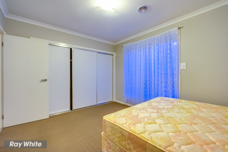 Photo - 1/29 Vanderbilt Avenue, Truganina VIC 3029 - Image 15