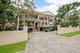 Photo - 1/29 Wagner Road, Clayfield QLD 4011 - Image 1