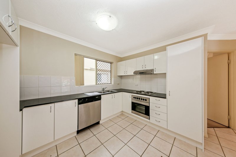 Photo - 1/29 Wagner Road, Clayfield QLD 4011 - Image 4