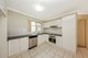 Photo - 1/29 Wagner Road, Clayfield QLD 4011 - Image 3