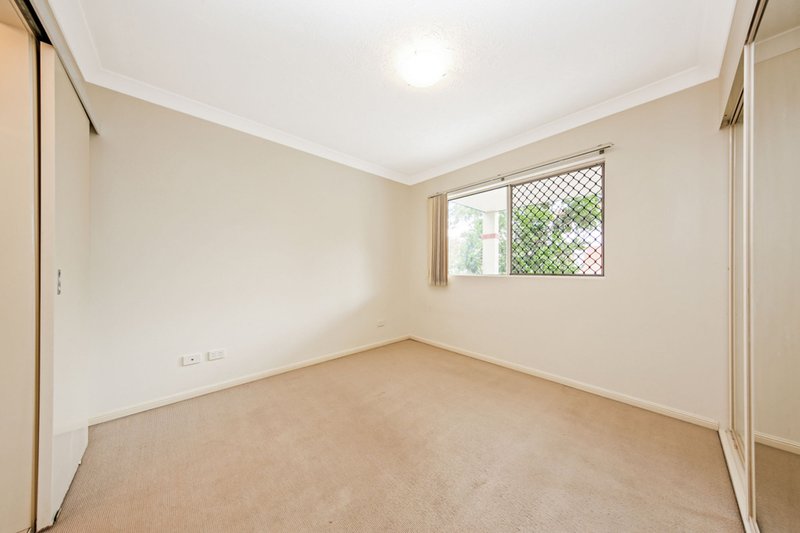 Photo - 1/29 Wagner Road, Clayfield QLD 4011 - Image 7