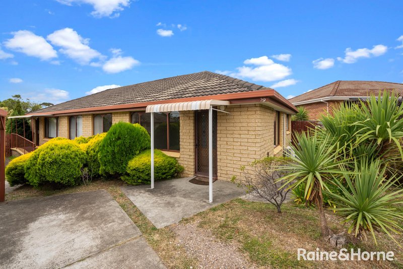 1/29 Walgett Place, Glenorchy TAS 7010