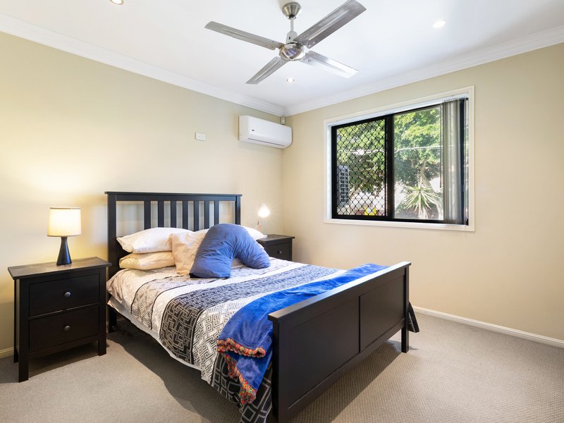 Photo - 1/29 Wallace Street, Moorooka QLD 4105 - Image 5