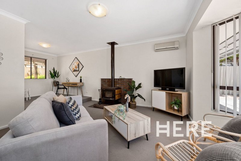 Photo - 129 Warrandyte Drive, Craigie WA 6025 - Image 2