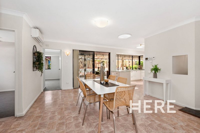 Photo - 129 Warrandyte Drive, Craigie WA 6025 - Image 6