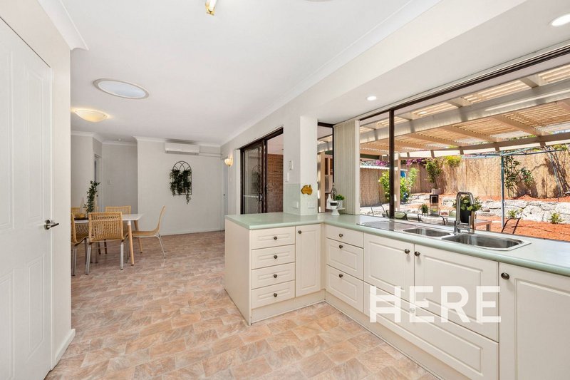Photo - 129 Warrandyte Drive, Craigie WA 6025 - Image 8