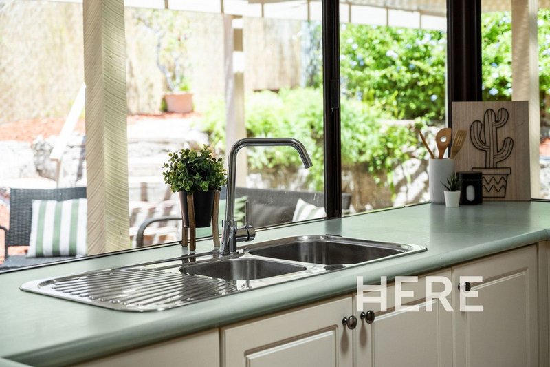 Photo - 129 Warrandyte Drive, Craigie WA 6025 - Image 10