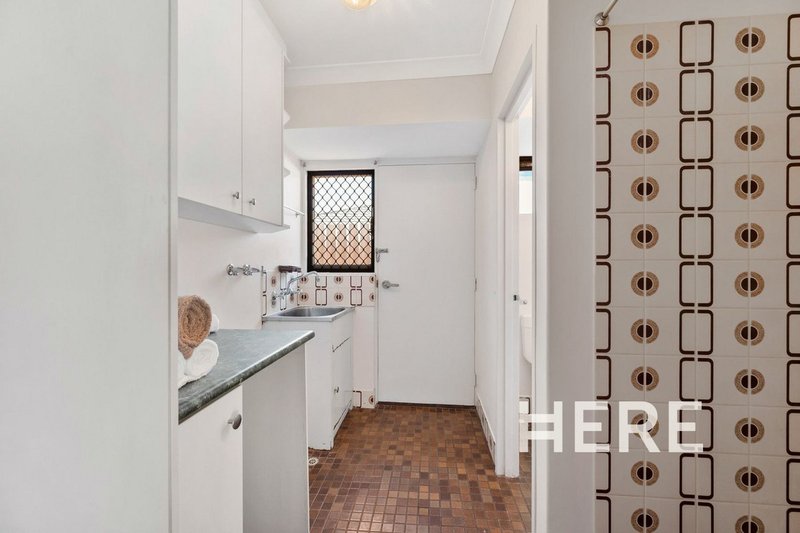 Photo - 129 Warrandyte Drive, Craigie WA 6025 - Image 16