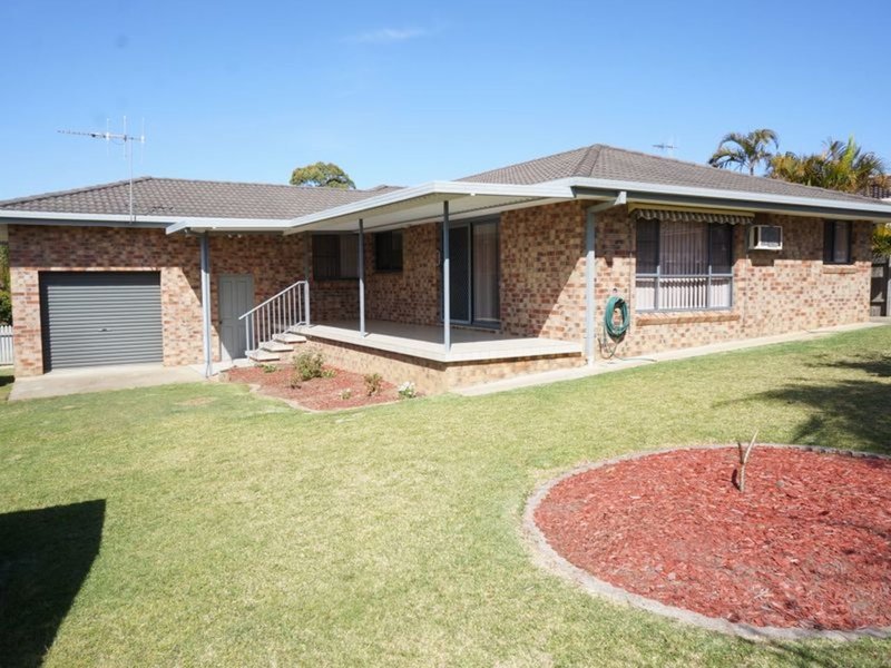 Photo - 129 Waterman Street, Old Bar NSW 2430 - Image 7