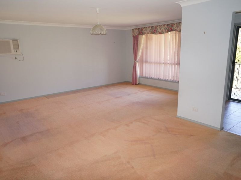 Photo - 129 Waterman Street, Old Bar NSW 2430 - Image 9