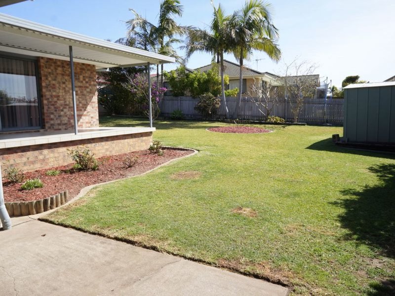 Photo - 129 Waterman Street, Old Bar NSW 2430 - Image 12